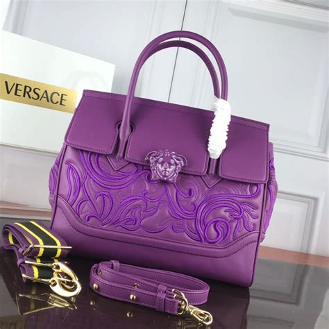 replica versace handbags uk